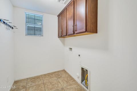 3130 E Ridgewood Ln, Gilbert, AZ 85298 photo 28