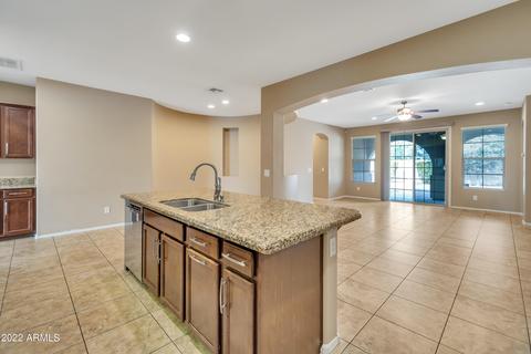 3130 E Ridgewood Ln, Gilbert, AZ 85298 photo 8
