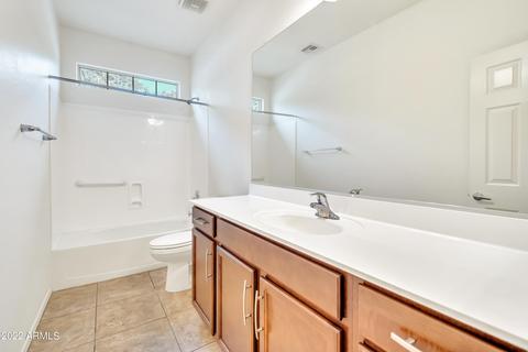 3130 E Ridgewood Ln, Gilbert, AZ 85298 photo 24