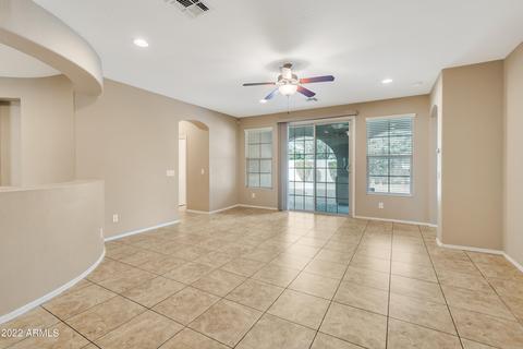 3130 E Ridgewood Ln, Gilbert, AZ 85298 photo 15