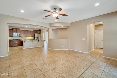 3130 E Ridgewood Ln, Gilbert, AZ 85298 photo 14