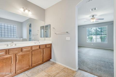 3130 E Ridgewood Ln, Gilbert, AZ 85298 photo 19