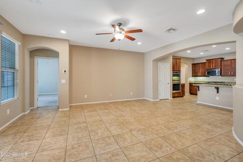 3130 E Ridgewood Ln, Gilbert, AZ 85298 photo 13