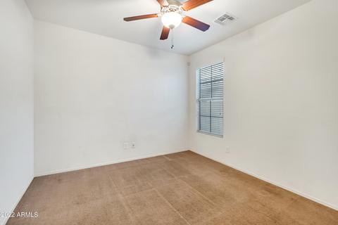 3130 E Ridgewood Ln, Gilbert, AZ 85298 photo 22