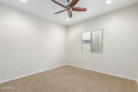 10924 E Tumbleweed Ave, Mesa, AZ 85212 photo 17