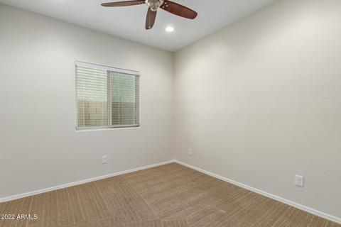 10924 E Tumbleweed Ave, Mesa, AZ 85212 photo 19