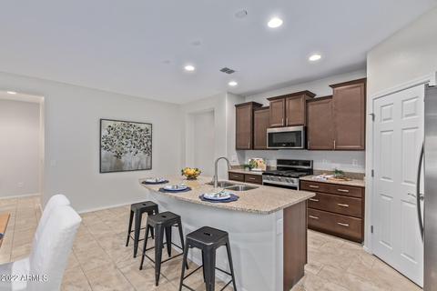 10924 E Tumbleweed Ave, Mesa, AZ 85212 photo 9