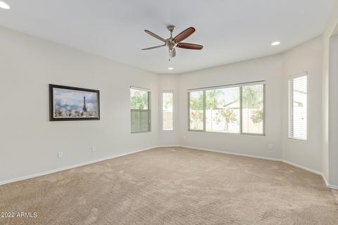 10924 E Tumbleweed Ave, Mesa, AZ 85212 photo 14