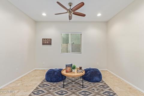 10924 E Tumbleweed Ave, Mesa, AZ 85212 photo 18