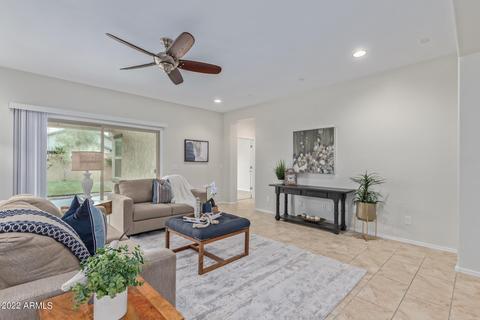 10924 E Tumbleweed Ave, Mesa, AZ 85212 photo 12