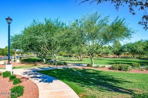 10924 E Tumbleweed Ave, Mesa, AZ 85212 photo 31