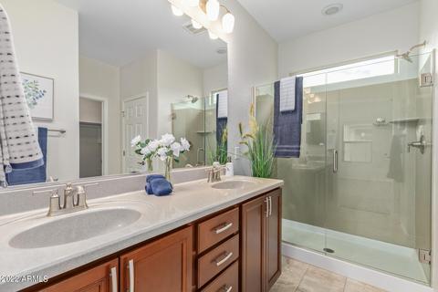 10924 E Tumbleweed Ave, Mesa, AZ 85212 photo 15