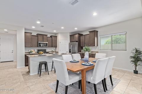 10924 E Tumbleweed Ave, Mesa, AZ 85212 photo 4