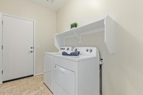 10924 E Tumbleweed Ave, Mesa, AZ 85212 photo 21