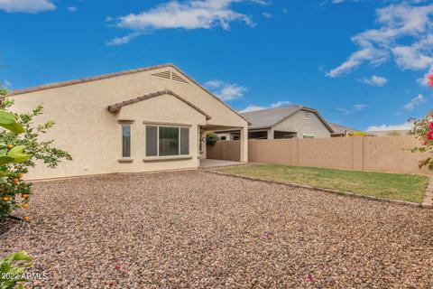 10924 E Tumbleweed Ave, Mesa, AZ 85212 photo 24