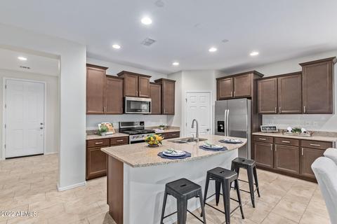 10924 E Tumbleweed Ave, Mesa, AZ 85212 photo 8