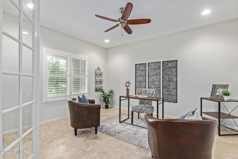 10924 E Tumbleweed Ave, Mesa, AZ 85212 photo 5