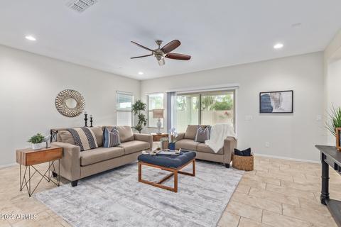 10924 E Tumbleweed Ave, Mesa, AZ 85212 photo 11