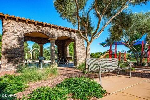 10924 E Tumbleweed Ave, Mesa, AZ 85212 photo 29