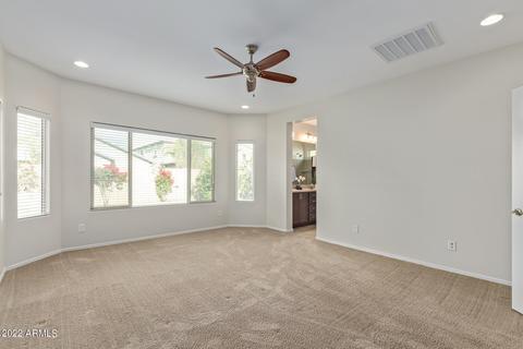 10924 E Tumbleweed Ave, Mesa, AZ 85212 photo 13