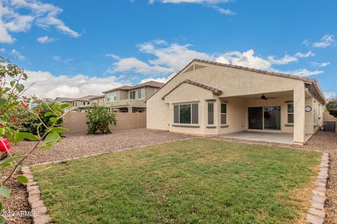 10924 E Tumbleweed Ave, Mesa, AZ 85212 photo 6