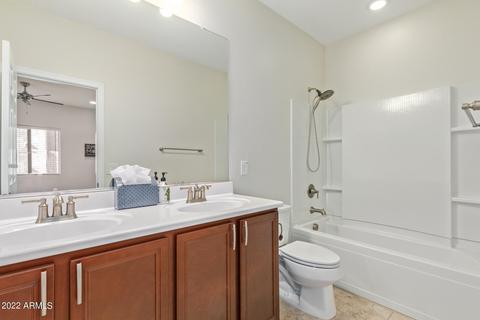 10924 E Tumbleweed Ave, Mesa, AZ 85212 photo 20