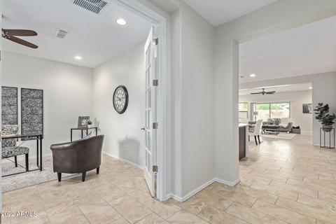 10924 E Tumbleweed Ave, Mesa, AZ 85212 photo 7