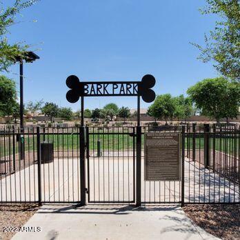 10924 E Tumbleweed Ave, Mesa, AZ 85212 photo 27