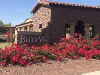 10924 E Tumbleweed Ave, Mesa, AZ 85212 photo 26