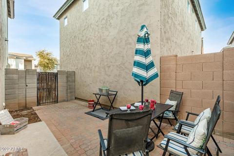 1427 E Romley Ave, Phoenix, AZ 85040 photo 40