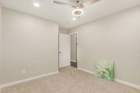1427 E Romley Ave, Phoenix, AZ 85040 photo 32