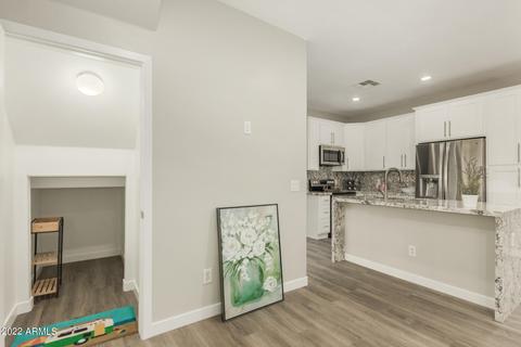 1427 E Romley Ave, Phoenix, AZ 85040 photo 13