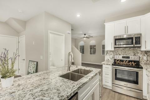 1427 E Romley Ave, Phoenix, AZ 85040 photo 20