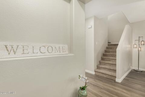 1427 E Romley Ave, Phoenix, AZ 85040 photo 7