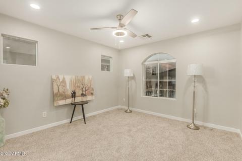 1427 E Romley Ave, Phoenix, AZ 85040 photo 23