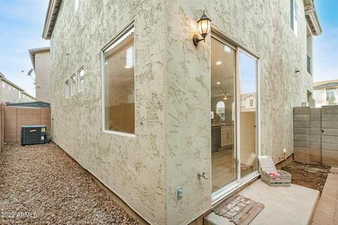 1427 E Romley Ave, Phoenix, AZ 85040 photo 39