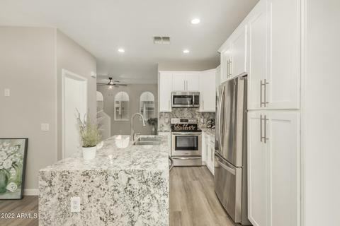 1427 E Romley Ave, Phoenix, AZ 85040 photo 18
