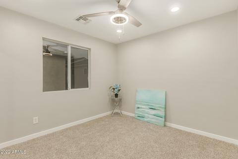 1427 E Romley Ave, Phoenix, AZ 85040 photo 29