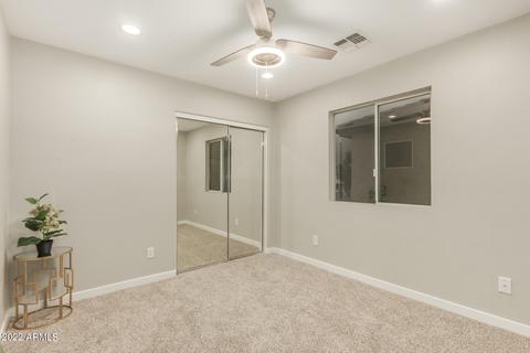 1427 E Romley Ave, Phoenix, AZ 85040 photo 31