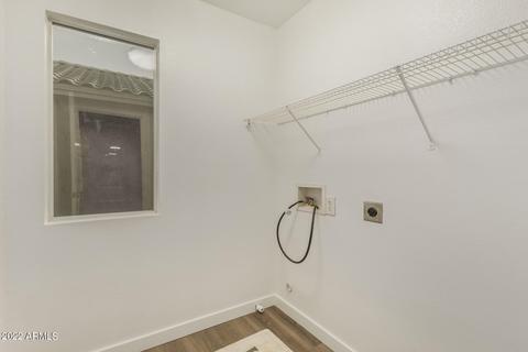 1427 E Romley Ave, Phoenix, AZ 85040 photo 34