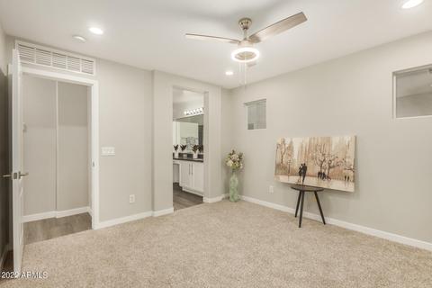 1427 E Romley Ave, Phoenix, AZ 85040 photo 24