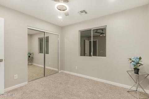 1427 E Romley Ave, Phoenix, AZ 85040 photo 30