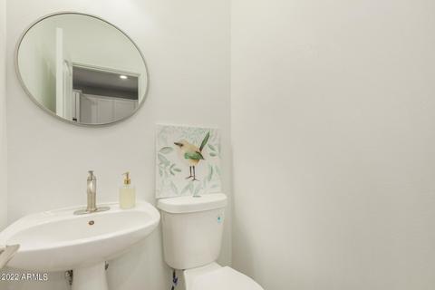 1427 E Romley Ave, Phoenix, AZ 85040 photo 21