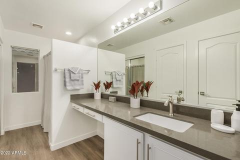 1427 E Romley Ave, Phoenix, AZ 85040 photo 26