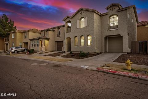 1427 E Romley Ave, Phoenix, AZ 85040 photo 45