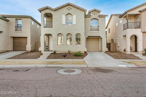 1427 E Romley Ave, Phoenix, AZ 85040 photo 43