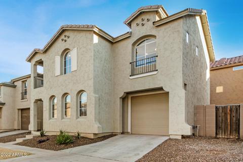 1427 E Romley Ave, Phoenix, AZ 85040 photo 6