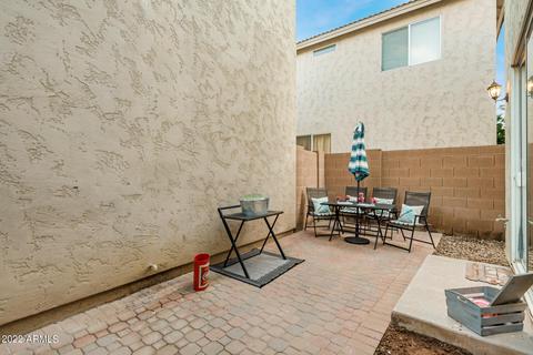 1427 E Romley Ave, Phoenix, AZ 85040 photo 38