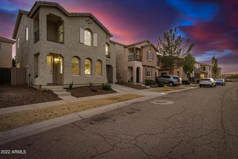 1427 E Romley Ave, Phoenix, AZ 85040 photo 44
