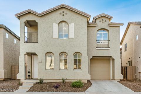 1427 E Romley Ave, Phoenix, AZ 85040 photo 4
